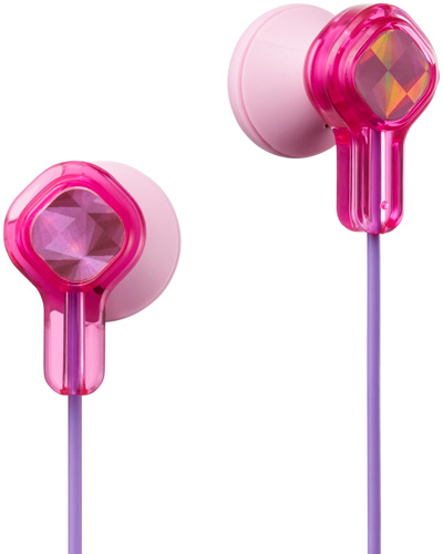 ha-kd1-p.jpg